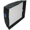 Chimera Video Pro +3 Bank Large 8145, Chimera brand