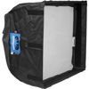 Chimera Video Pro +3 Bank X-Small 8115, Chimera brand