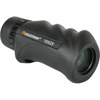 Celestron 10x25 Nature Series, Monocular
