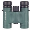 Celestron 10x25 Nature DX Water Proof Roof Prism Binocular
