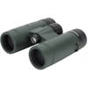 Celestron 10x32 TrailSeeker Water Proof Roof Prism Binocular, Binoculars & Telescopes > Binoculars and Accessories > Binoculars > Celestron Binoculars
