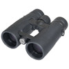 Celestron 10x42 Granite Series Waterproof Roof Prism Binocular with 6.5 Degree Angle of View