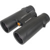 Celestron 10x42 Outland X Series Waterproof Roof Prism Binocular with 5.6 Degree Angle of View