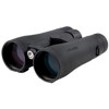 Celestron 10x50 Granite Series Waterproof Roof Prism Binocular with 6.5 Degree Angle of View