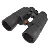 Celestron 10x50 Nature, Water Proof Porro Prism Binocular with 5.6° Angle of View