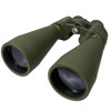 Celestron 15x70 Cavalry Water Proof Porro Prism Binocular