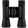 Celestron 16x32 UpClose G2 Series Weather Resistant Roof Prism Binocular 71234, Binoculars & Telescopes > Binoculars and Accessories > Binoculars > Celestron Binoculars