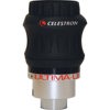 Celestron 17mm Ultima LX Series 1.25-2" Eyepiece 93369, Binoculars & Telescopes > Telescopes and Accessories > Eyepieces > Celestron Eyepieces