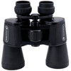 Celestron 20x50 UpClose G2 Series Weather Resistant Porro Prism Binocular 71258, Binoculars & Telescopes > Binoculars and Accessories > Binoculars > Celestron Binoculars