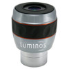 Celestron 23mm Luminos Series 2" Eyepiece 93434