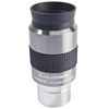 Celestron 32mm Omni Series 1.25" Plossl Eyepiece 93323