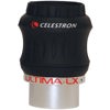Celestron 32mm Ultima LX Series 2" Eyepiece 93376