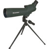 Celestron 20-60x 60mm 45 Degree UpClose Spotting Scope