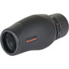 Celestron 6x30 Outland Series, Monocular