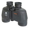 Celestron 7x50 Oceana Marine Water Proof Binocular 71189-A, Binoculars & Telescopes > Binoculars and Accessories > Binoculars > Celestron Binoculars