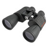 Celestron 7x50 UpClose "No Focus" Weather Resistant Porro Prism Binocular with 6.4° Angle of View