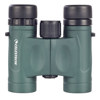 Celestron 8x25 Nature DX Water Proof Roof Prism Binocular