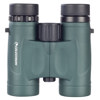 Celestron 8x32 Nature DX Water Proof Roof Prism Binocular, Binoculars & Telescopes > Binoculars and Accessories > Binoculars > Celestron Binoculars