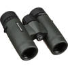 Celestron 8x32 TrailSeeker Water Proof Roof Prism Binocular