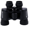 Celestron 8x40 UpClose G2 Series, Weather Resistant Porro Prism Binocular with 8.2° Angle of View, U.S.A.