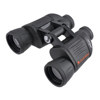 Celestron 8x40 UpClose "No Focus" Weather Resistant Porro Prism Binocular with 8.0° Angle of View