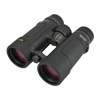 Celestron 8x42 Nature, Water Proof Roof Prism Binocular with 7° Angle of View
