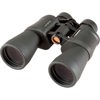 Celestron 8x56 SkyMaster, Water Proof Porro Prism Binocular with 5.8 Degree Angle of View, Black, U.S.A.