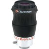 Celestron 8mm Ultima LX Series 1.25-2" Eyepiece 93367