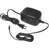 Celestron AC Adapter for use with all Celestron computerized telescopes.