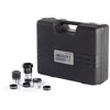 Celestron Observer's Accessory Kit - $89.95
