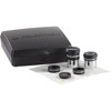 Celestron 94306 PowerSeeker Telescope Accessory Kit