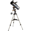 Celestron Astromaster 130mm EQ-MD  31051, Celestron brand