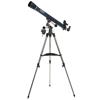 Celestron Astromaster 70mm EQ Refractor Telescope 21062 - $121.25
