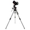 Celestron Advanced VX 6" Schmidt-Cassegrain Telescope - $1199.00