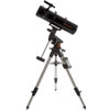 Celestron Advanced VX 6" Newtonian Telescope - $899.00