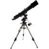 Celestron Advanced VX 6" Refractor Telescope - $1299.00