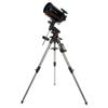 Celestron Advanced VX 8" Schmidt-Cassegrain Telescope - $1599.00