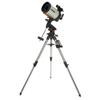 Celestron Advanced VX 8" EdgeHD Telescope - $1999.00