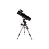 Celestron Advanced VX 6" Newtonian Telescope - $1099.00