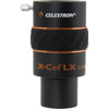 Celestron Lenses