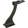 Celestron Binocular Tripod Adapter 93524 - $14.95