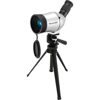 Celestron C50 Mini Mak 50mm Maksutov-Cassegrain Spotting Scope 52233 - $79.95