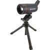 Celestron C70 Mini Mak 70mm Maksutov-Cassegrain Spotting Scope 52238 - $79.95
