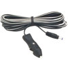 Celestron Car Battery Adapater 18769 - $17.50