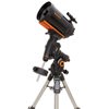 Celestron CGEM 800 11097, Binoculars & Telescopes > Telescopes and Accessories > Schmidt-Cassegrain > Celestron Schmidt-Cassegrain