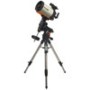Celestron CGEM 800 HD 11080 - $2499.00