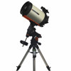 Celestron CGEM 925 HD 11081 - $3499.00