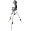 Celestron AltAz NexStar 6 SE and 8 SE Computerized Mount and Tripod