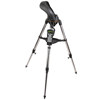 Celestron AltAz Computerized Mount and Tripod to Fit NexStar SLT Telescope