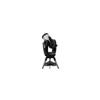 Celestron CPC Deluxe 800 HD Computerized Telescope 11007